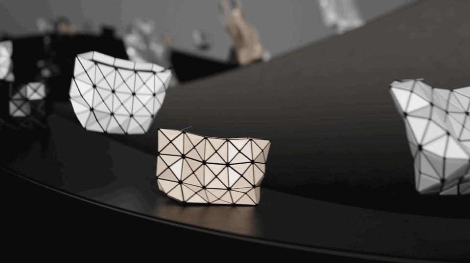 倪妮和张小斐脸型,倪妮和张小斐谁更好看