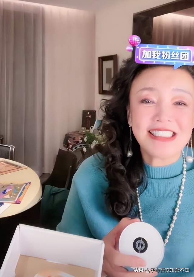 大s徐熙从小到大的照片,大s徐熙媛最早时的视频