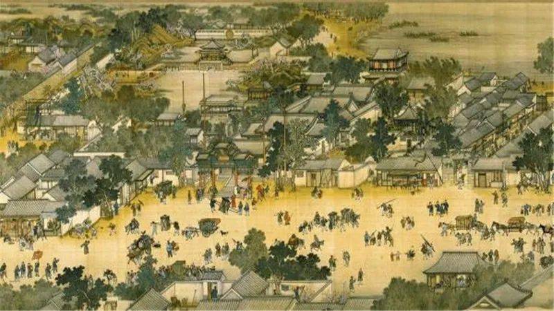 胡侃侃历史全集,胡侃历史