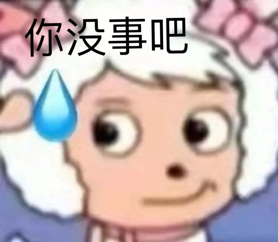 sbs回应剪辑杨紫琼获奖感言,杨紫琼发言引争议