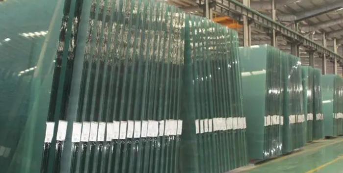 曹德旺捐100多亿给员工涨工资了吗,曹德旺给员工捐多少钱