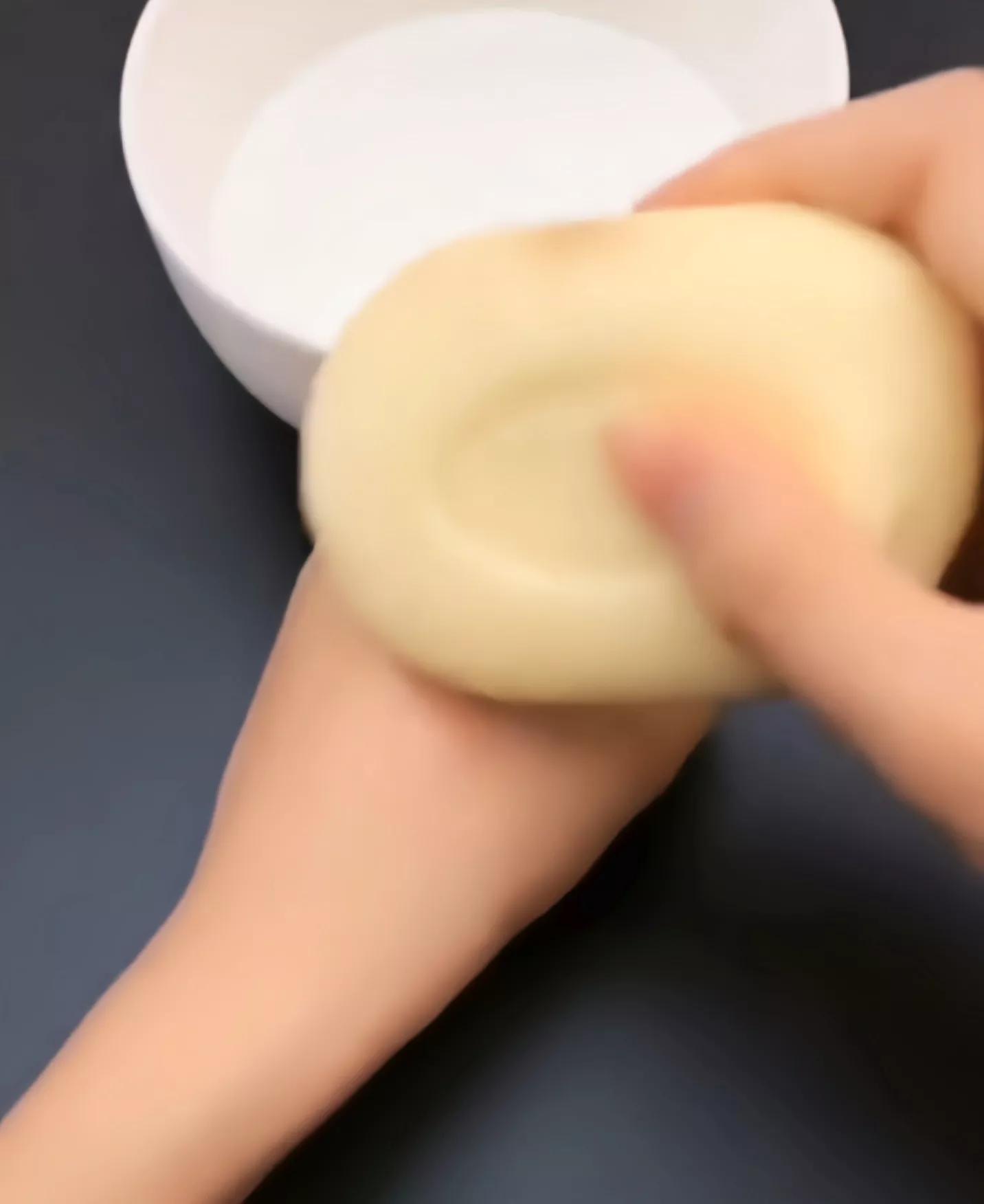 锅盖把手坏了小妙招视频,大锅盖把手坏了小妙招怎么修