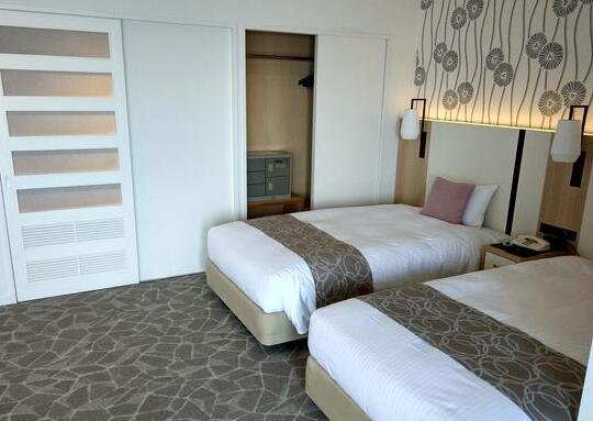 日本佐贺县景点介绍,日本佐贺旅游攻略视频