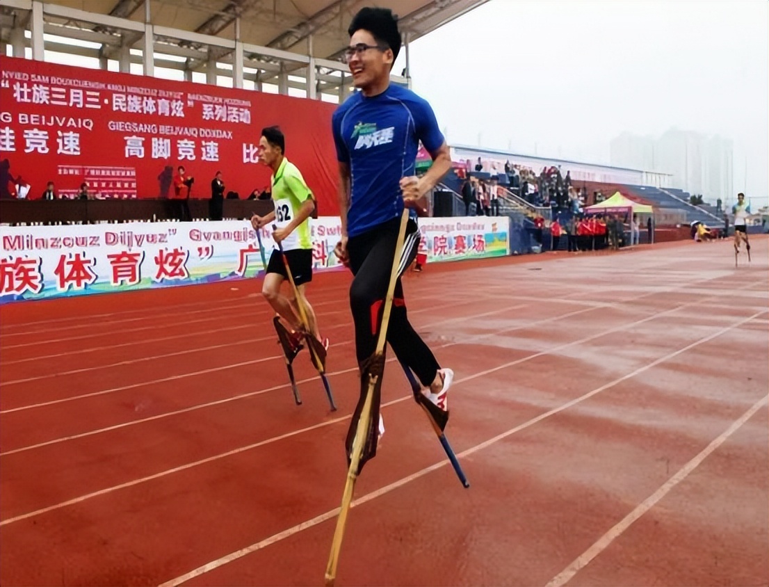 体育活动意外受伤谁负责,学校运动场意外受伤谁负责