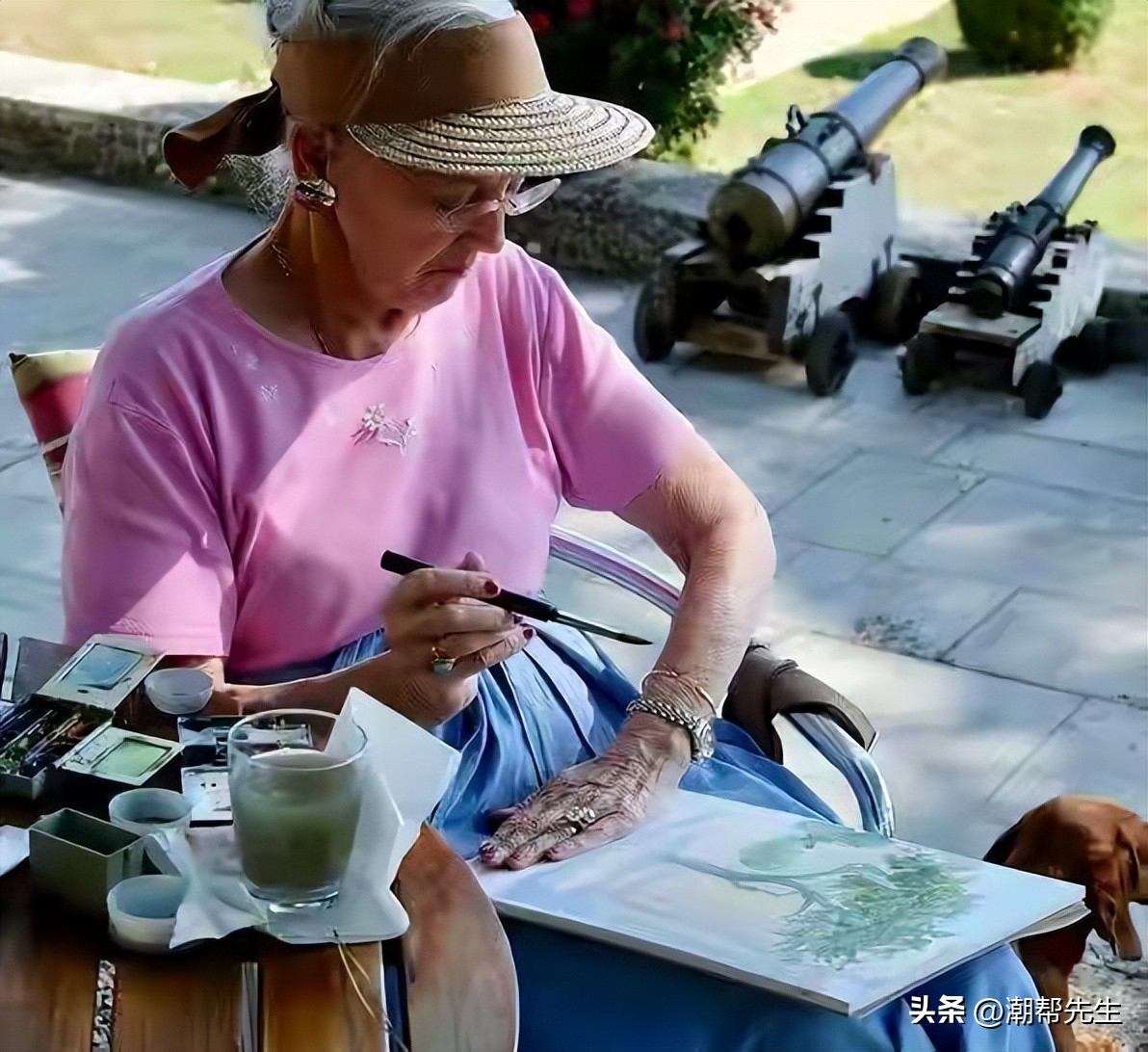 涓归害濂崇帇鏃跺皻,涓归害濂崇帇钃濊壊绀兼湇