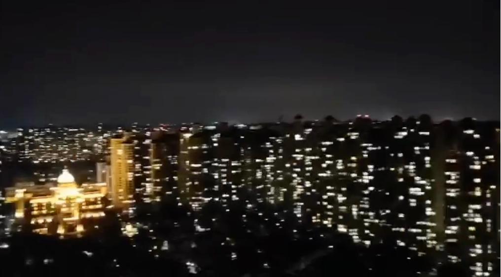 惠州深圳双城生活真实感受,深圳惠州双城生活方式怎么样