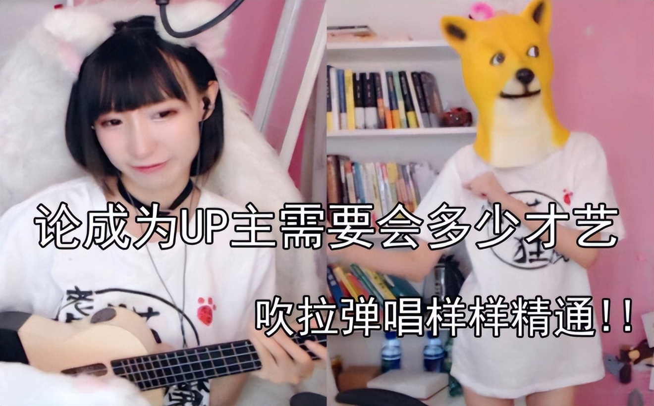 变废为宝手工制作花灯大全,变废为宝制作花灯怎么做