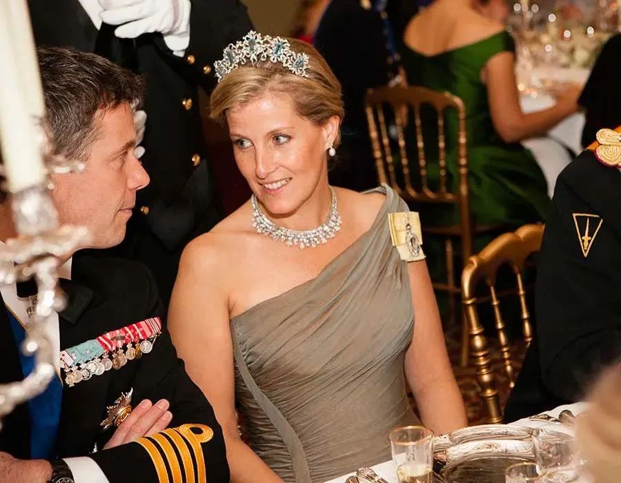 圣玛利亚蓝是什么,圣玛利亚蓝宝石价格表