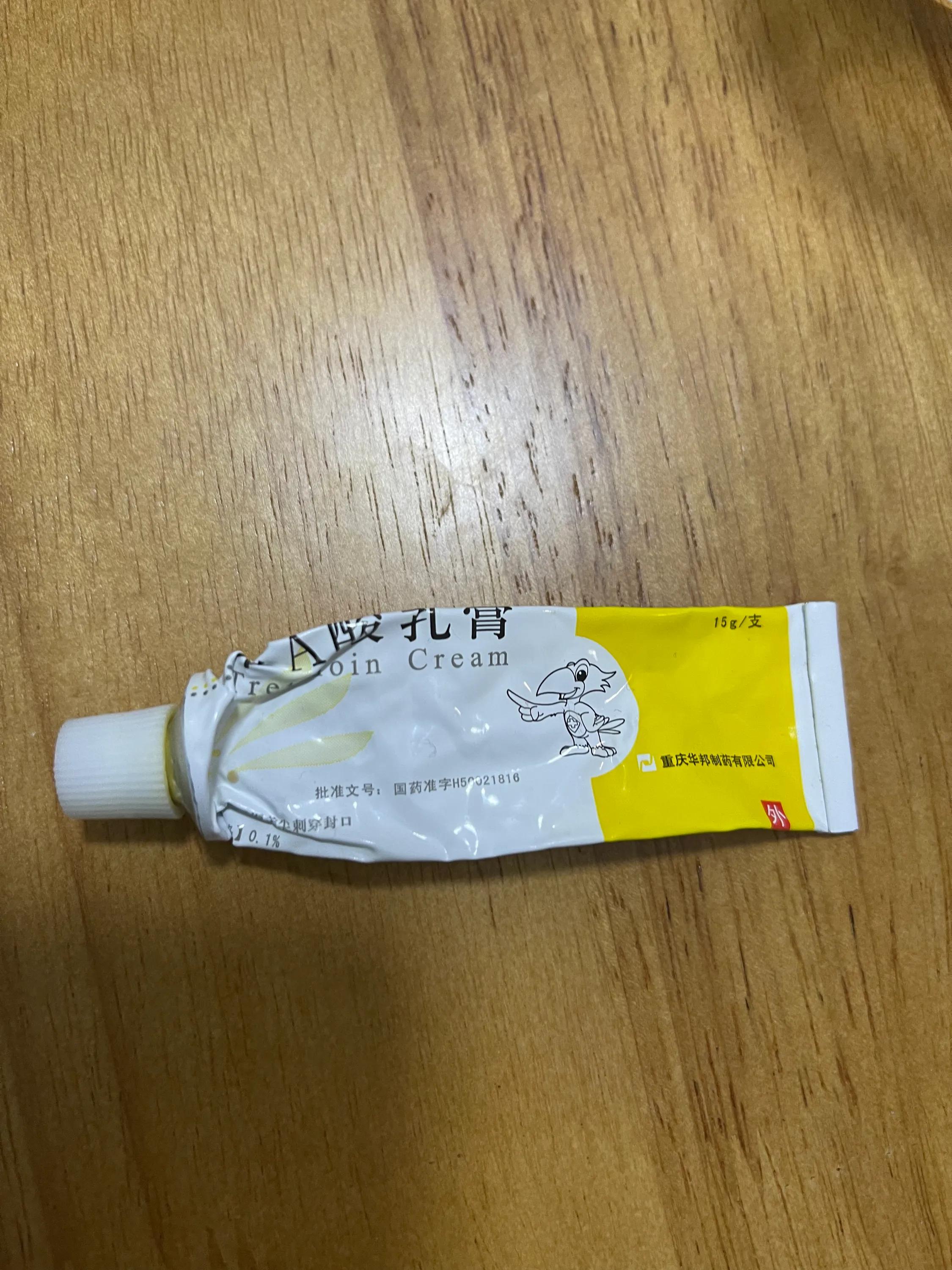 敏感肌换季平价精华,敏感肌卸妆空瓶推荐