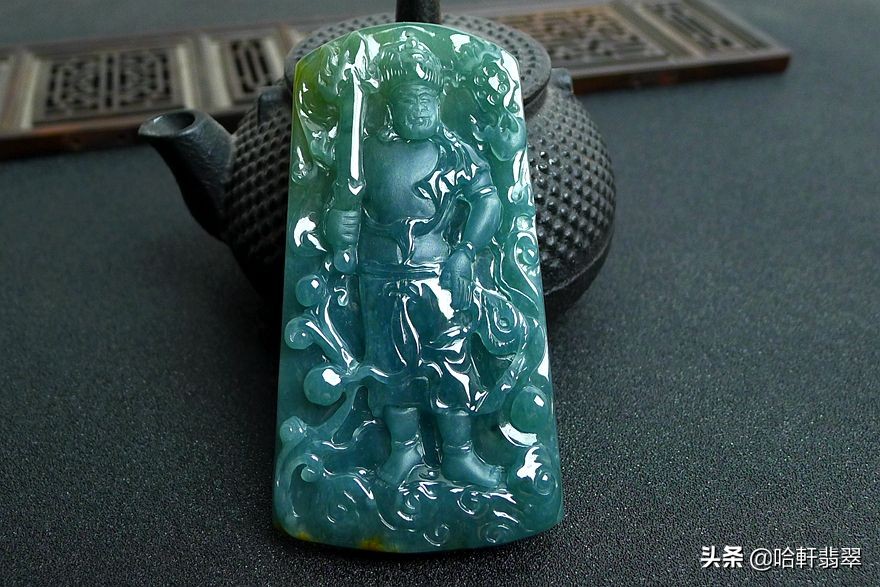 父亲节收到最好的礼,又简单又快的父亲节礼物