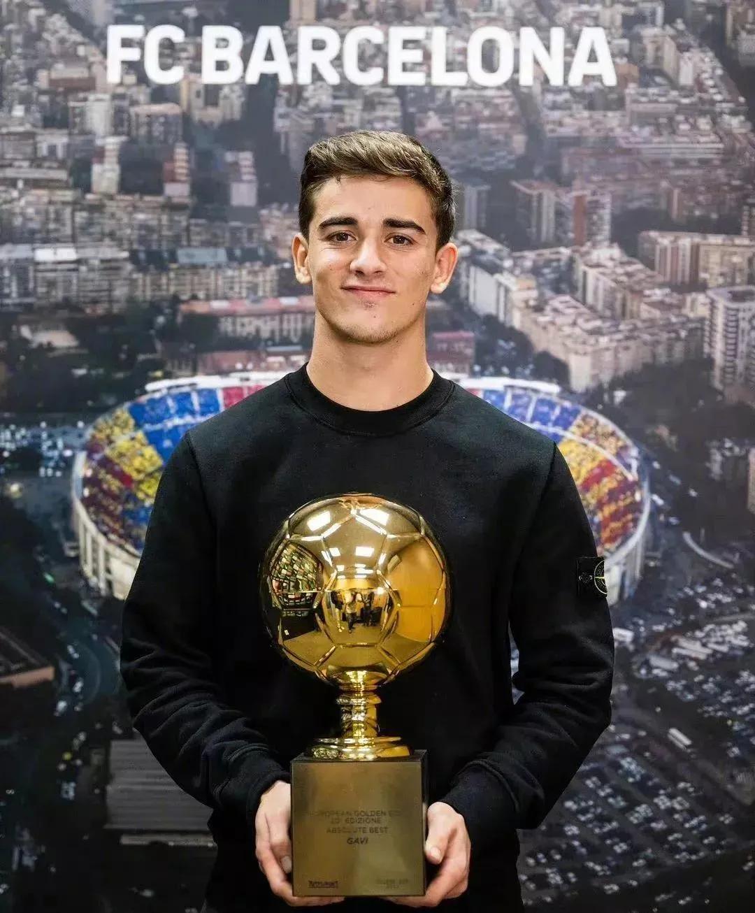 世界杯开幕式上的神颜,世界杯赛场上的帅哥