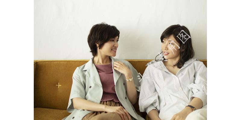 商量结婚女方不同意,男女订婚女方提出分手不退彩礼