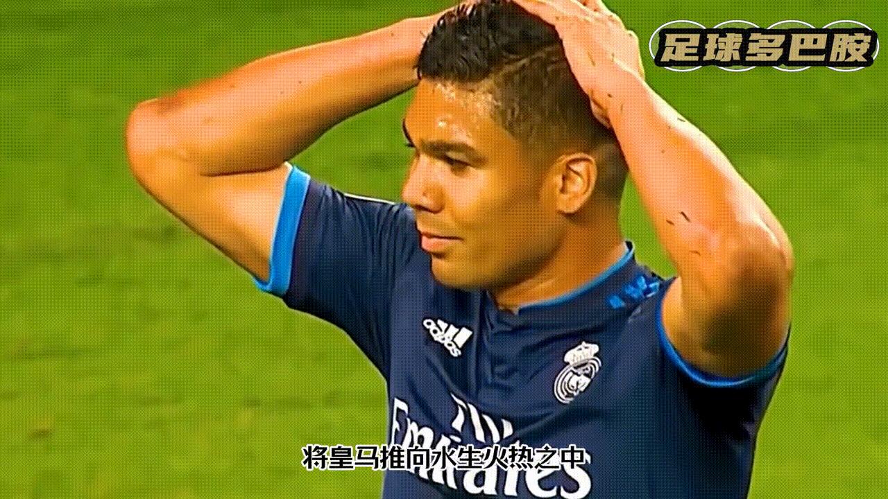 c罗帽子戏法拯救葡萄牙哪一场,c罗帽子戏法逆转狼堡