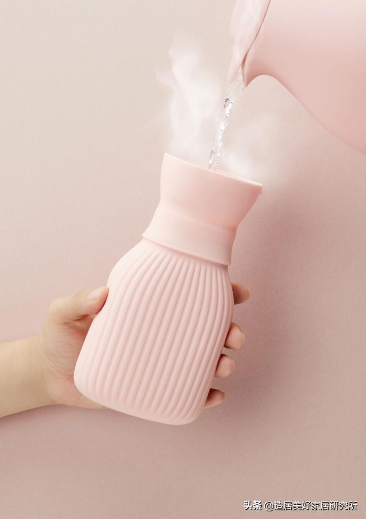 上海冬天室内取暖方式,冬天用电取暖哪种方式最好