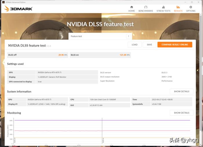 rog涓绘澘strixb760-igaming,rogstrixb760-i瑁呮満瑙嗛