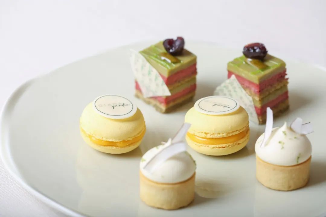 岩中花树抖音,岩中花树直播间