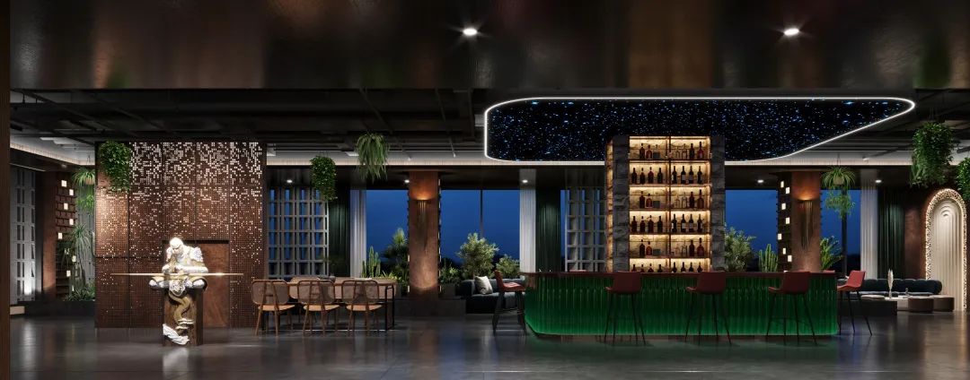 西双版纳旅游攻略两分钟视频,西双版纳旅游攻略摄影