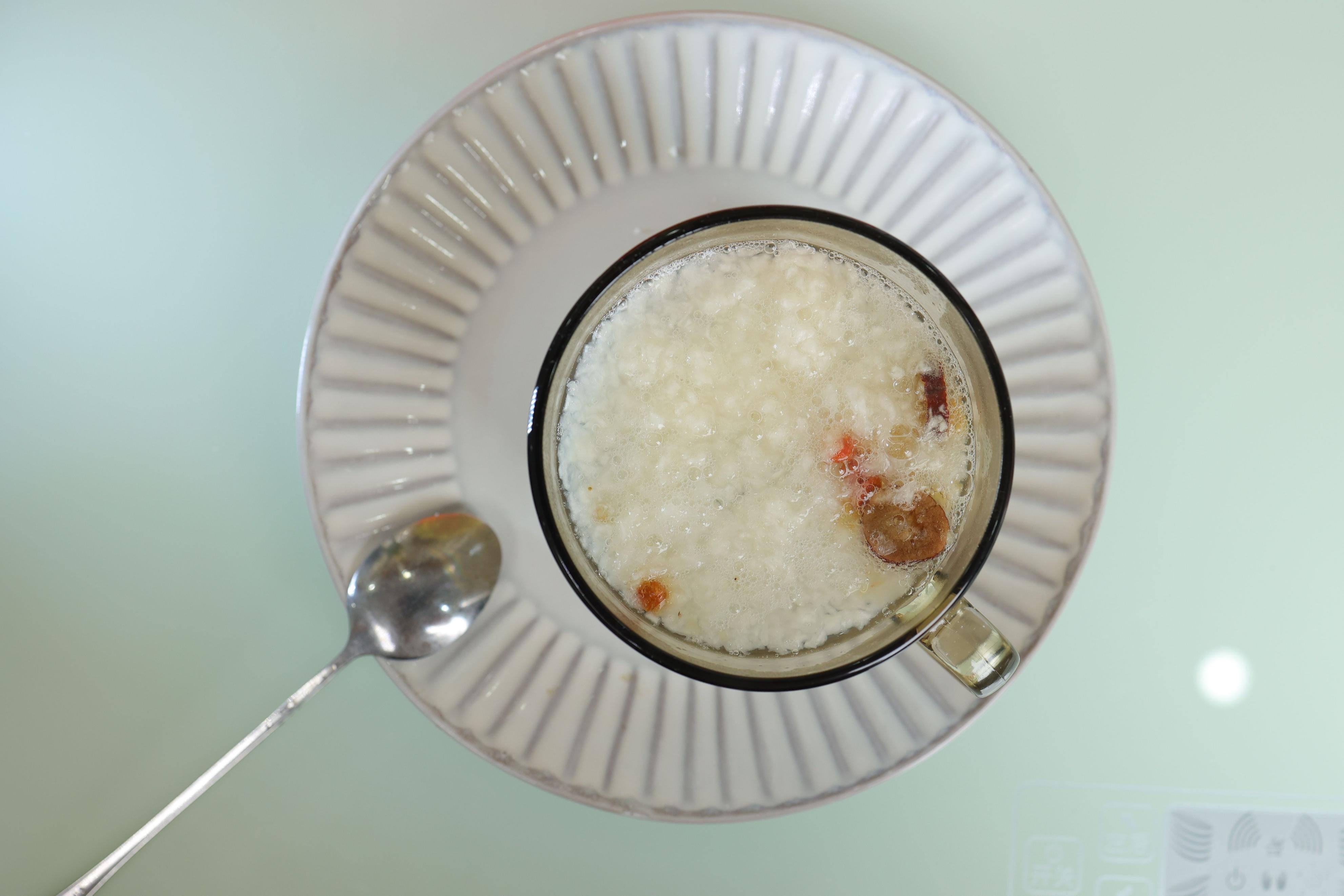 正规的印尼进口燕窝价格,正规进口溯源燕窝的营养价值