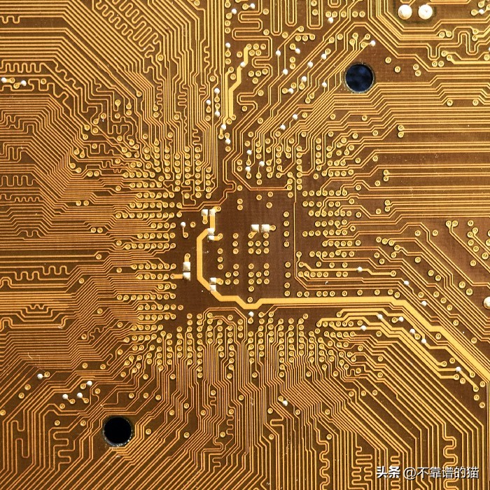 机器学习显卡算力排名,机器学习专业显卡a100