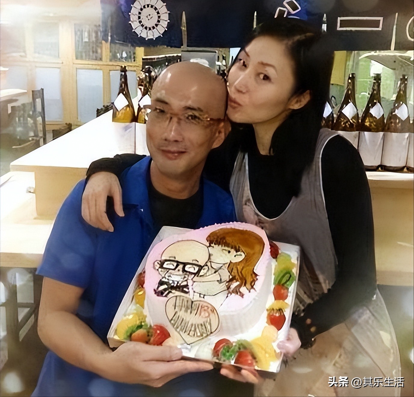 亚视枪神全集解说,亚视电视剧枪神