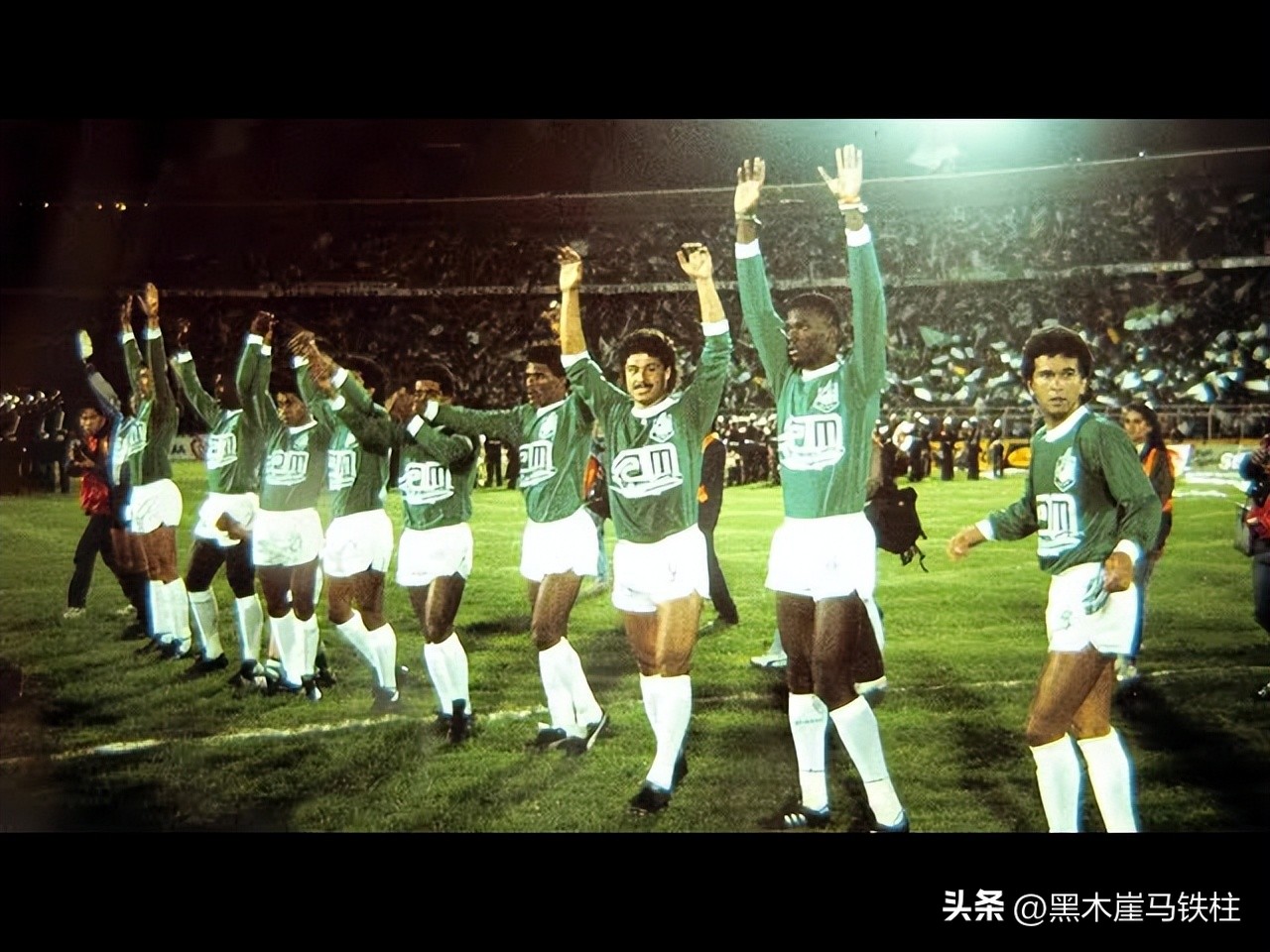 世界杯乌龙球被杀球员进球,哥伦比亚世界杯乌龙球球员被杀