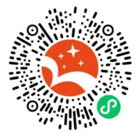 中核汇能江苏能源有限公司招聘,中核汇能宁夏新能源有限公司招聘