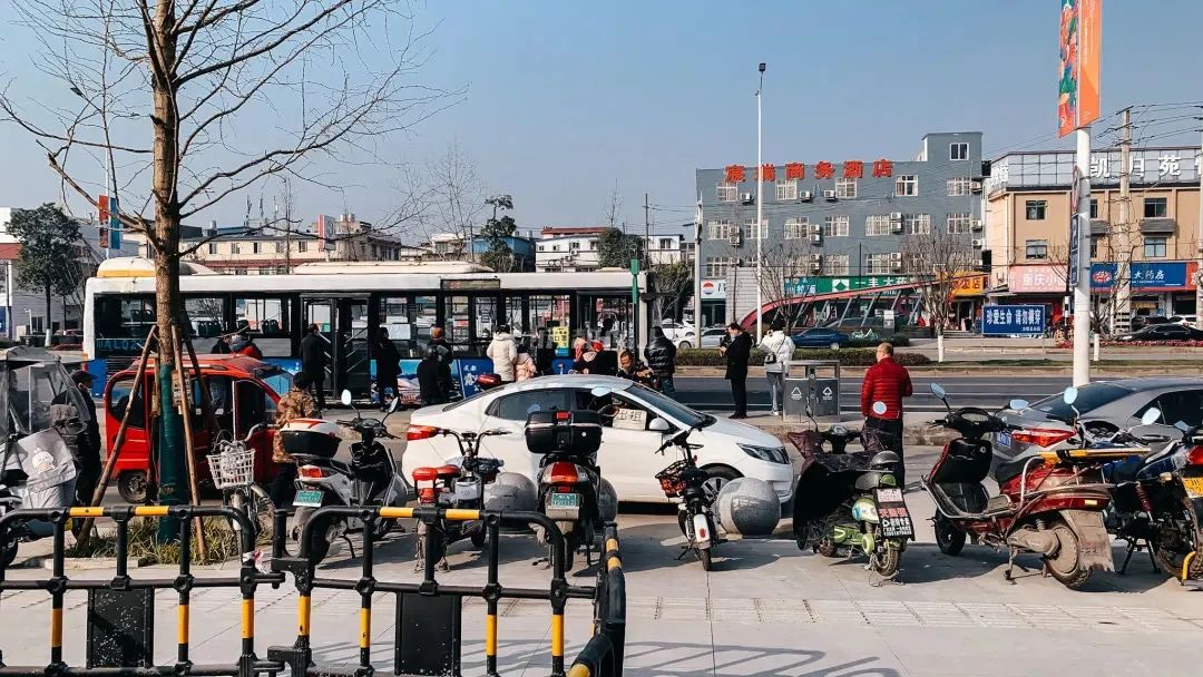 熊猫基地扩建园区,熊猫基地扩建最新