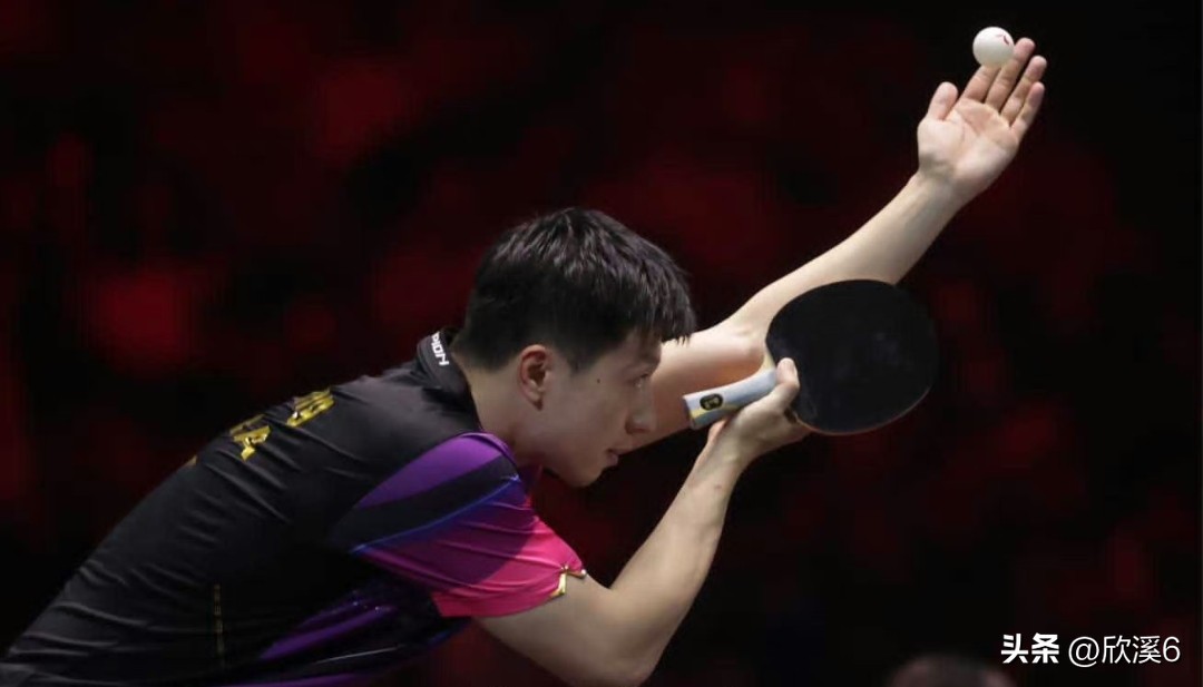 大满贯决赛孙颖莎王曼昱半决赛,大满贯乒乓球赛孙颖莎