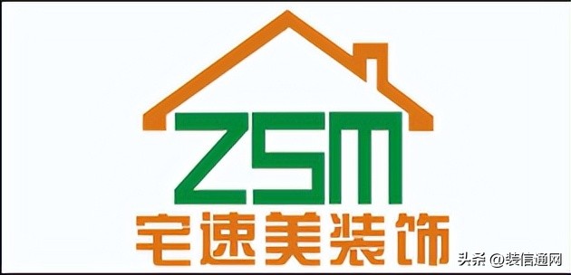 2023湖南省装修公司排名前十名,长沙装修公司口碑排名2023第一名