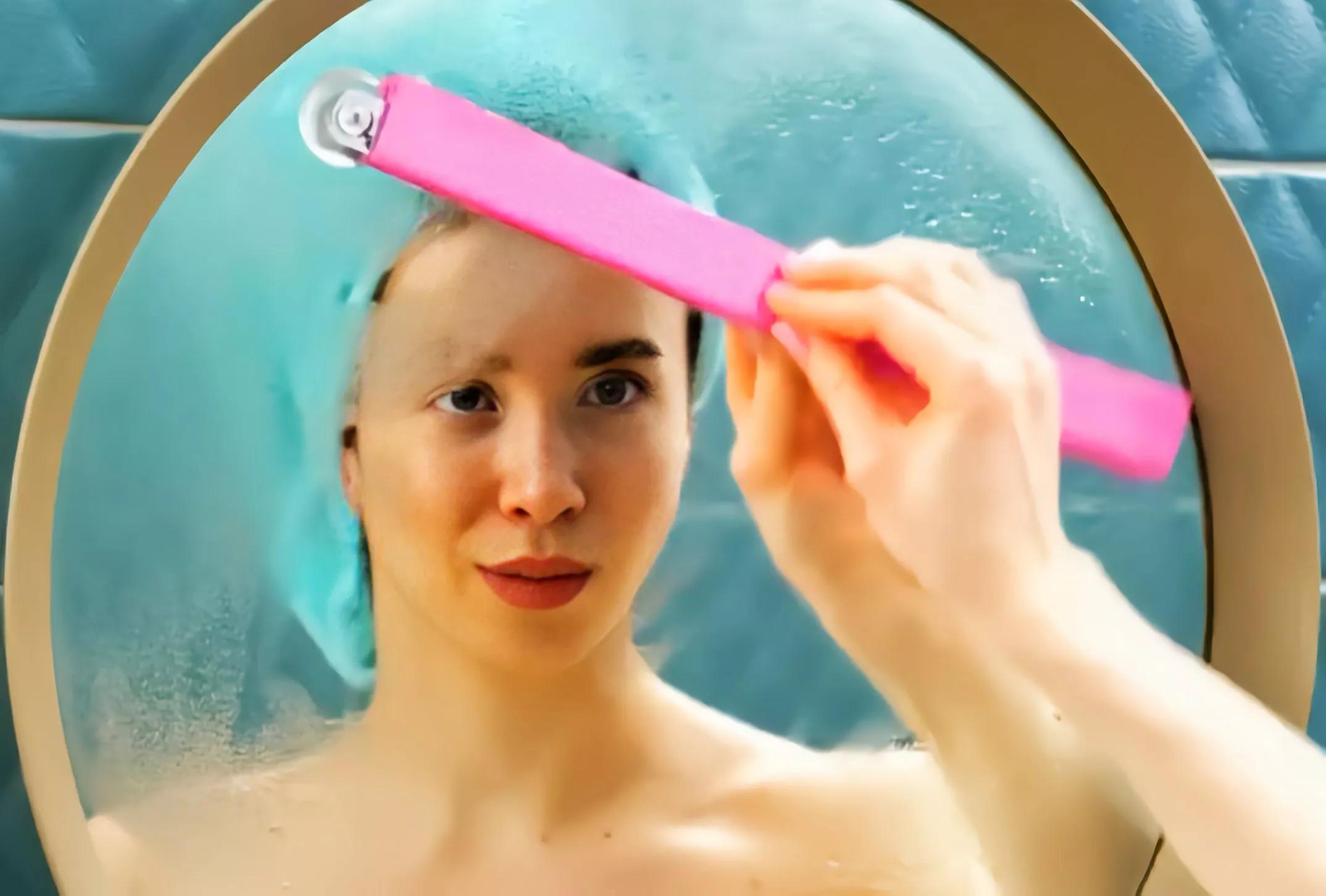 夏天去除鞋臭的小妙招,生活小妙招除鞋臭