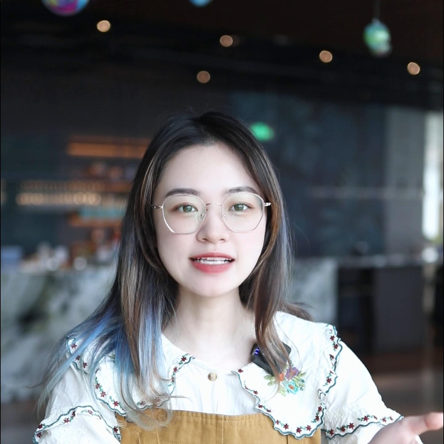 上海注册公司可以用住宅地址么,上海自己注册公司没有地址怎么办