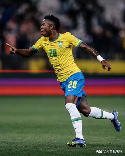 2022卡塔尔世界杯夺冠热门分析,2022卡塔尔世界杯巴西队的赛程