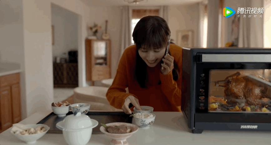 2020年最受欢迎女演员排名,殷桃宋佳争番位