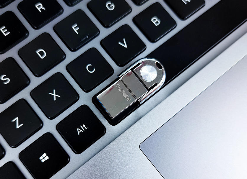 如何制作windowstogou盘,怎么在u盘里装wintogo