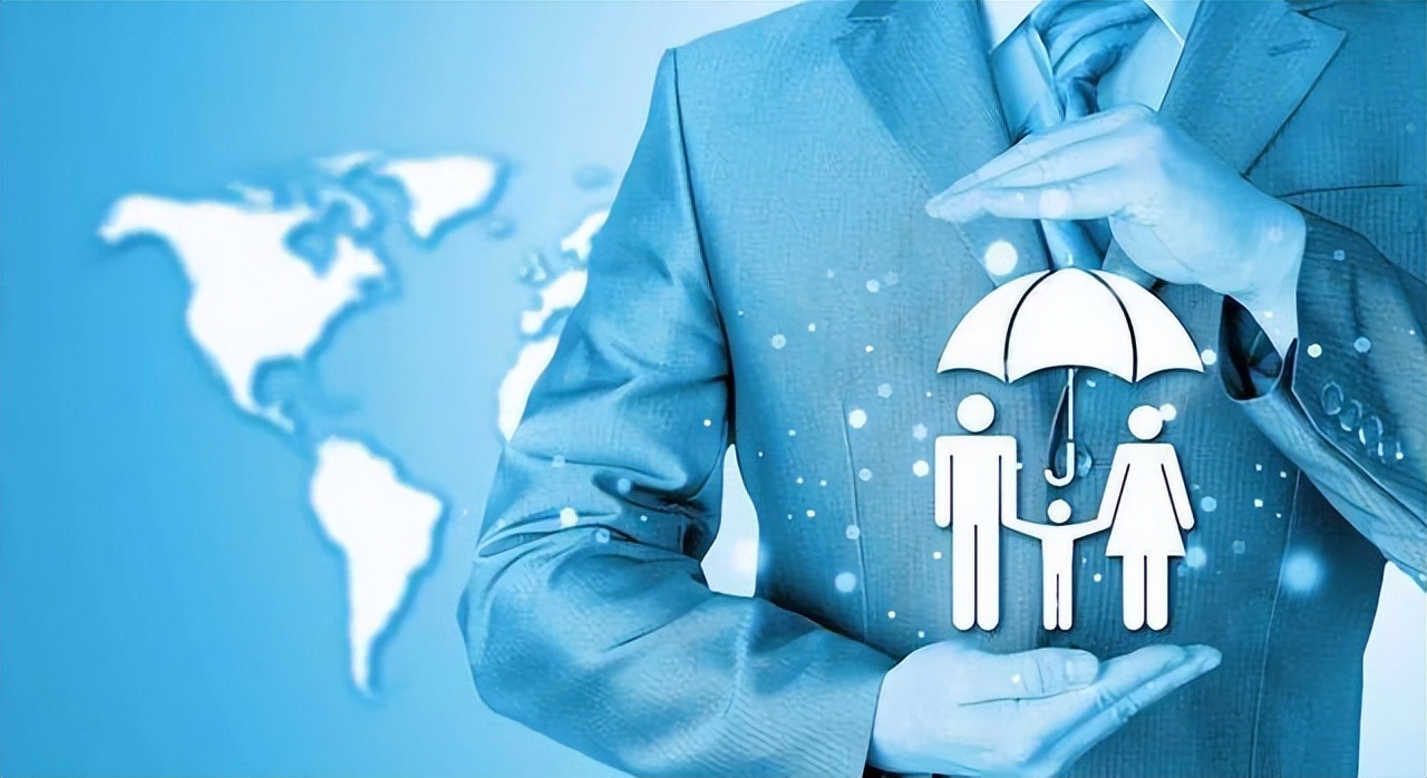 什么因素影响养老金制度,国家建立基本养老金调节机制