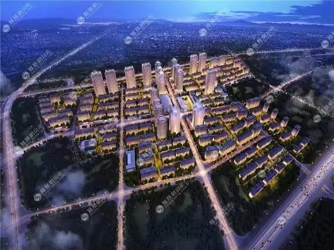 大连虚假广告名单,大连华润大连湾配套学校