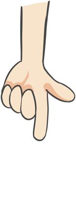 从零开始的逆袭之路,从二年级到五年级的逆袭