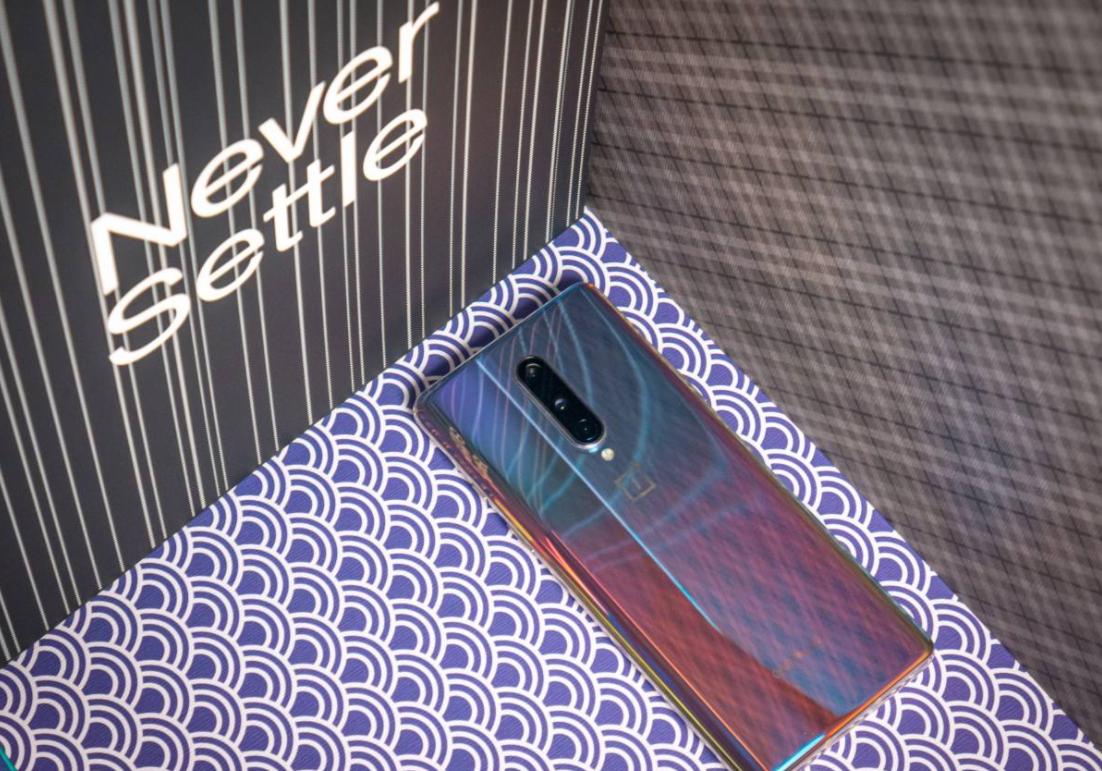 国产手机排名小米,2020小米手机公认最好的三款手机