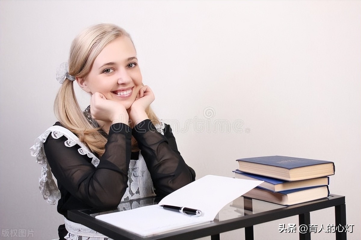 怎么样改变悲观的情绪,悲观情绪太多怎么办