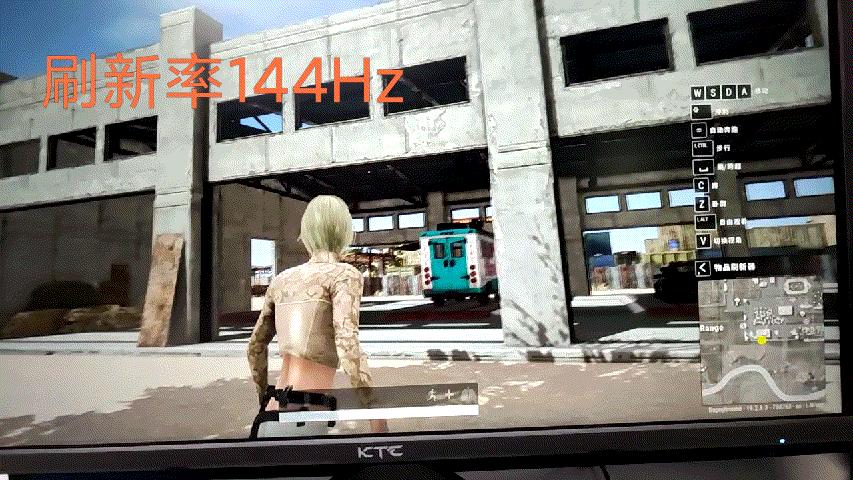 ktc显示器27英寸h27t22,ktch27v22s和h27t22s区别