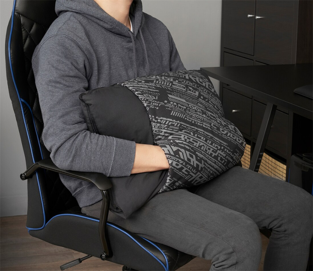 宜家值得买的10件东西,宜家有哪些十元好物