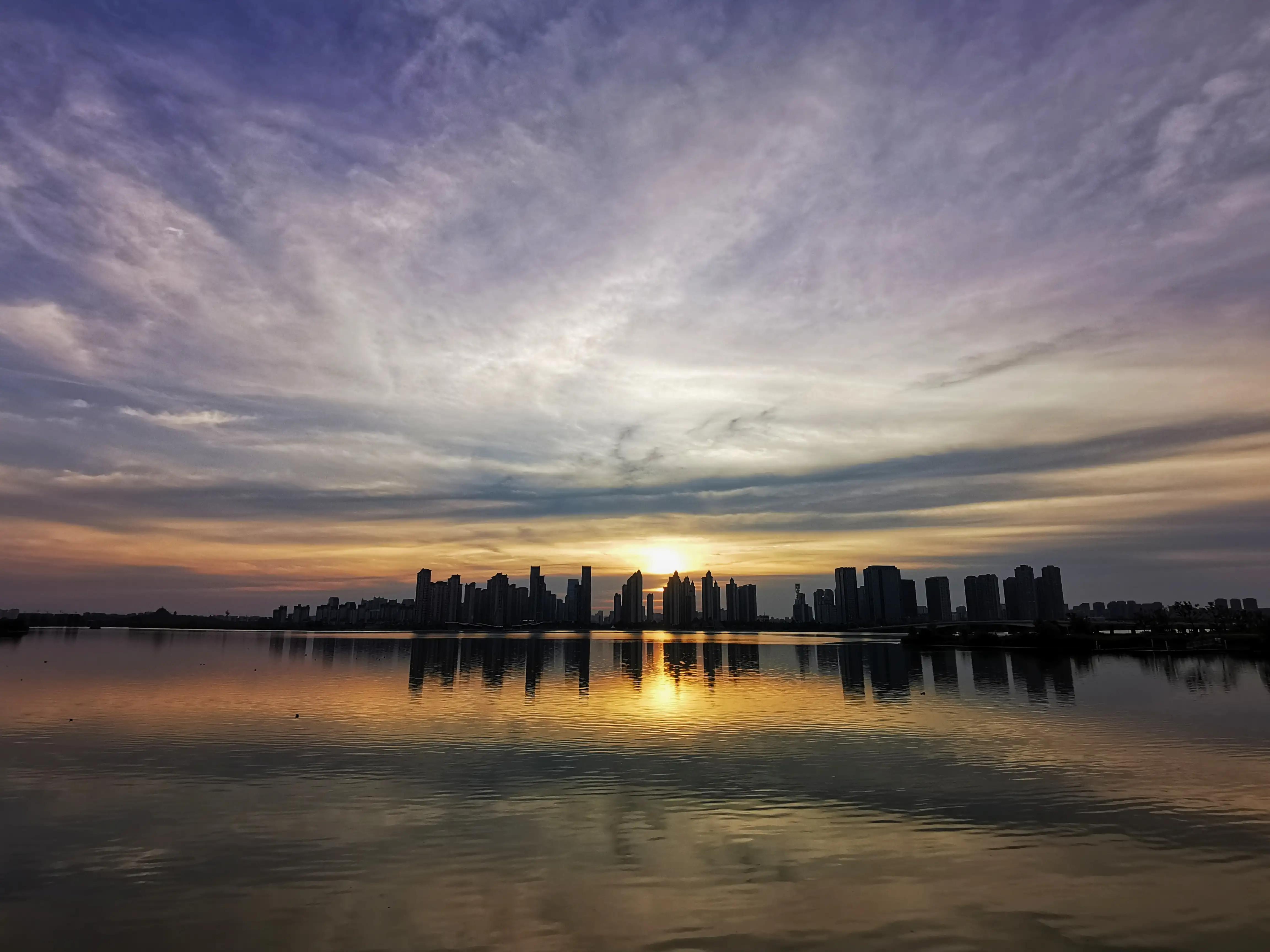 苹果手机照片修图技巧,手机相册怎么修图