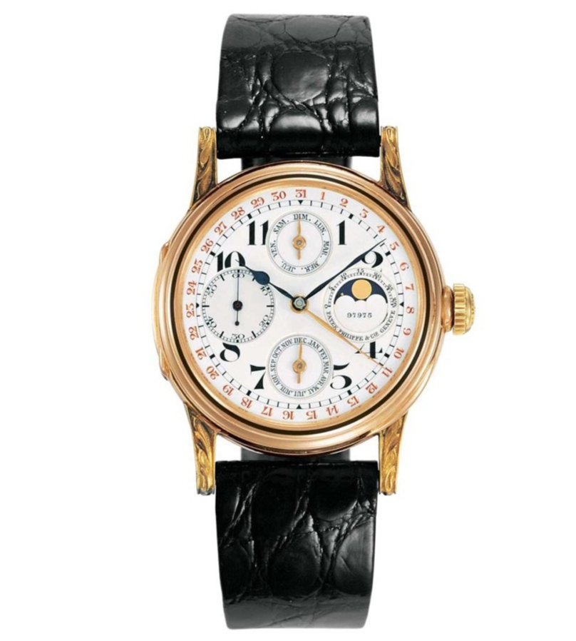 万年历的起源和传说,万年历的由来是谁编写