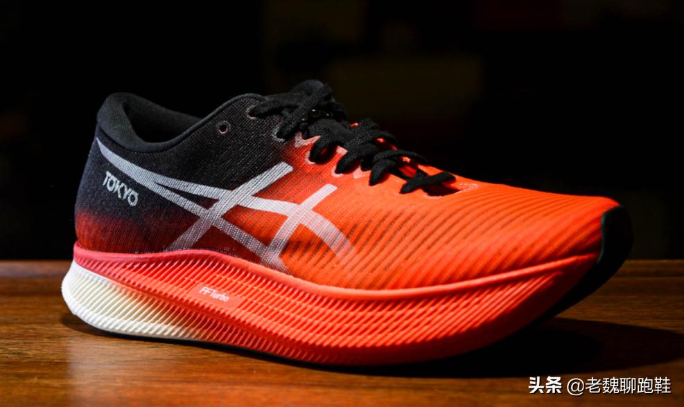 国产与耐克的篮球鞋差距,阿迪耐克和国产品牌质量对比