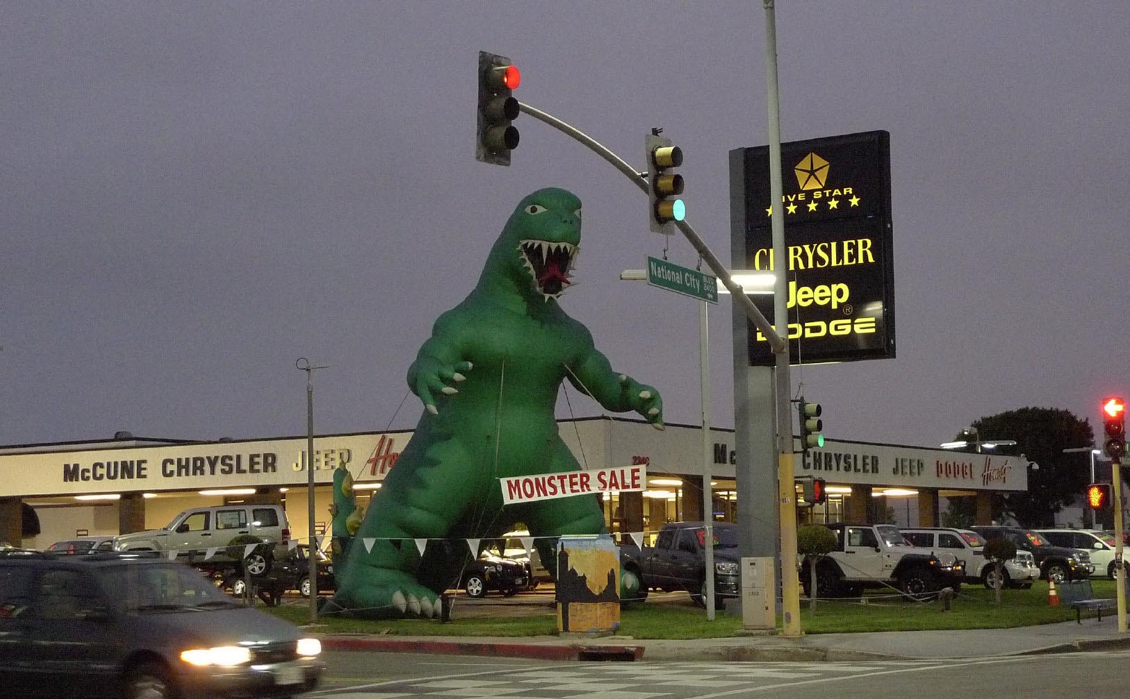 汽车的辅助智能驾驶有必要选吗,智能辅助驾驶是汽车的标配吗