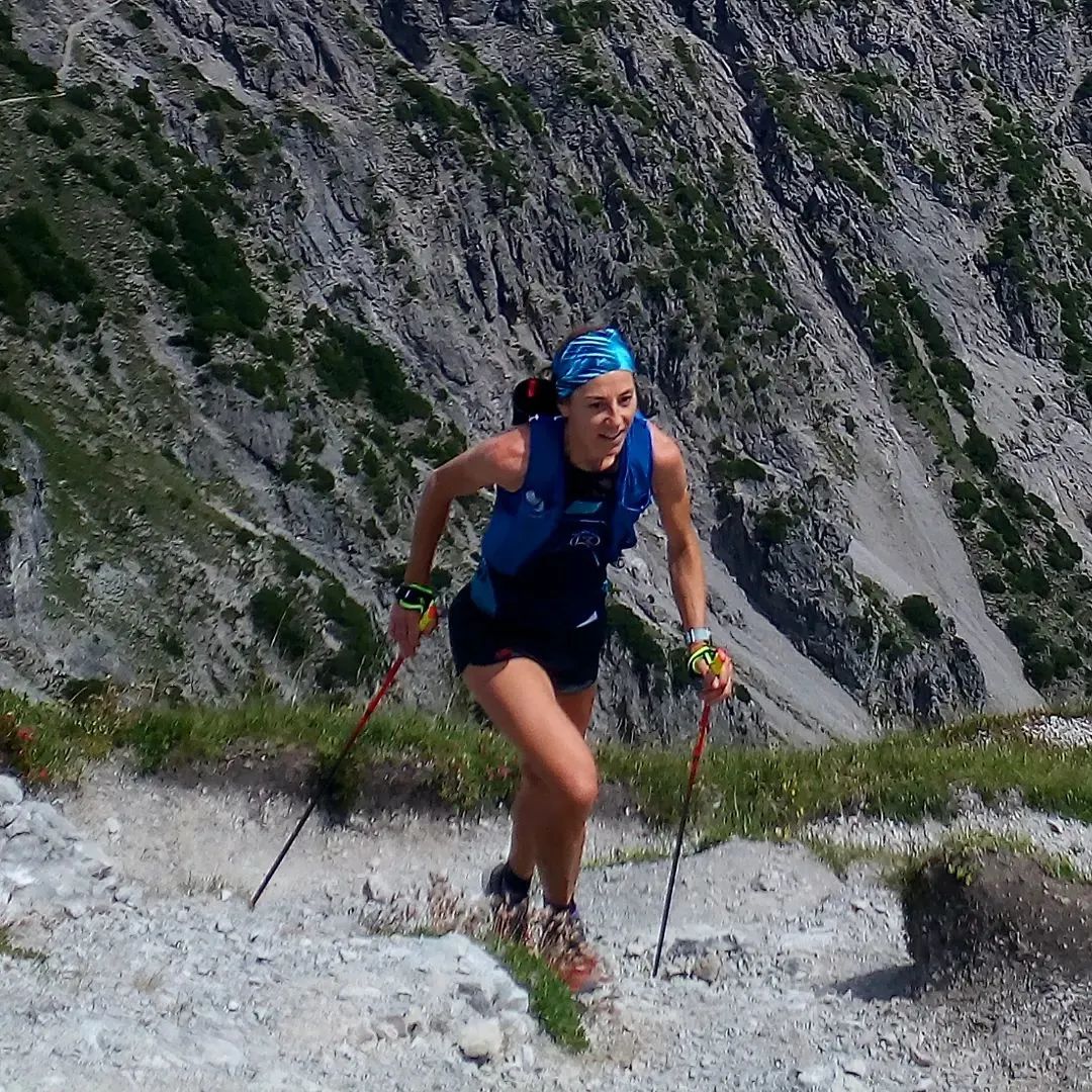 决战阿尔卑斯，UTMB开赛除了K天王，还有哪些夺冠热门？