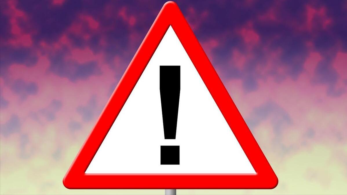 连锁通——后台刷单吸引加盟网络商城变“伤”城