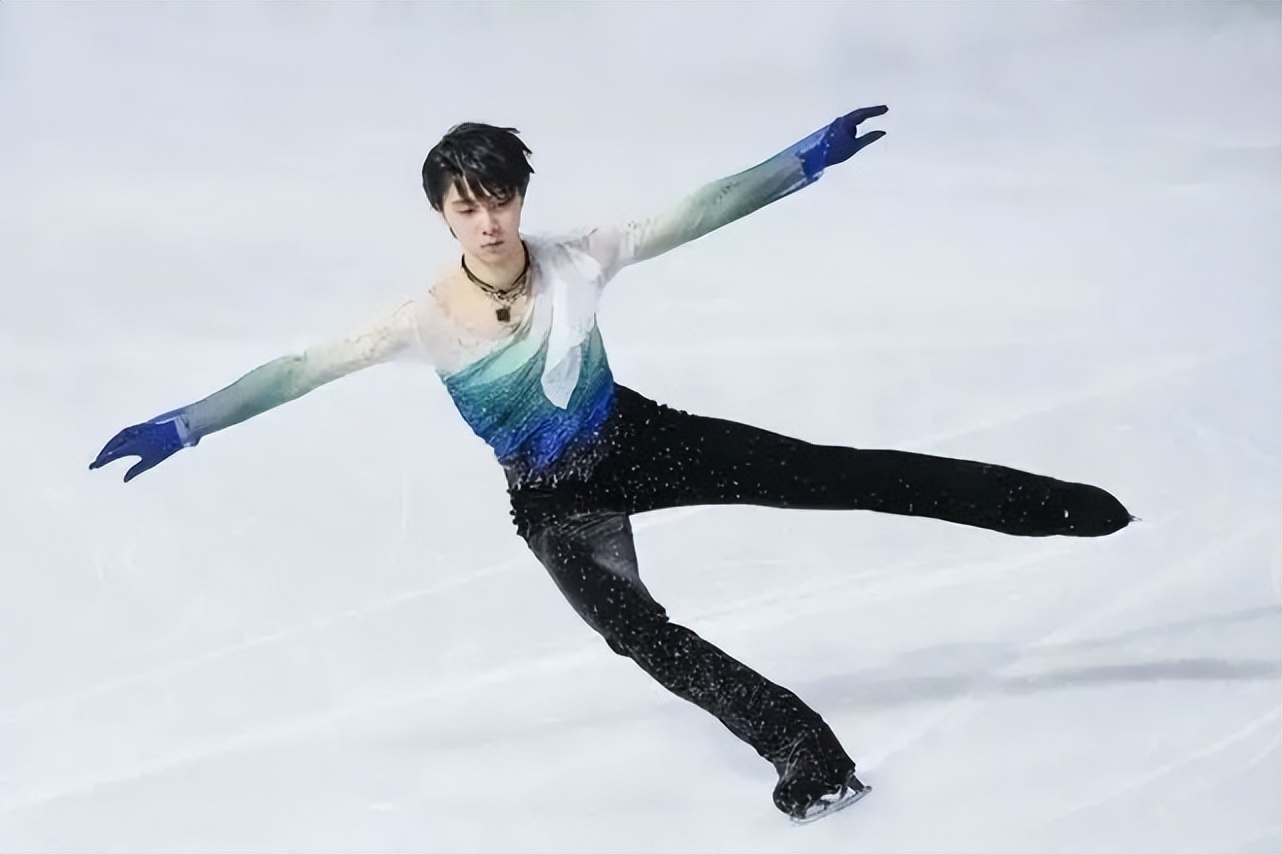 世界顶级体育运动巨星,体育界国际巨星