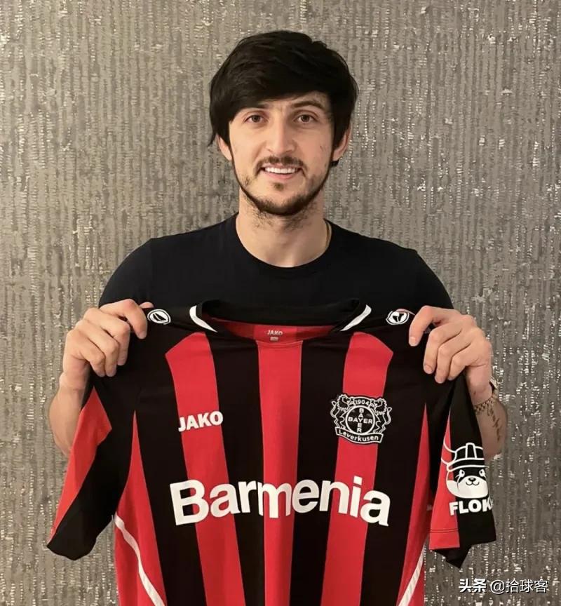 2021-22英超夏季转会,2022冬季转会期