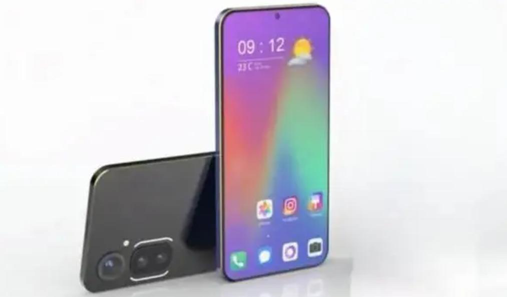 荣耀100直屏版配置,荣耀100标准版黑科技手机功能